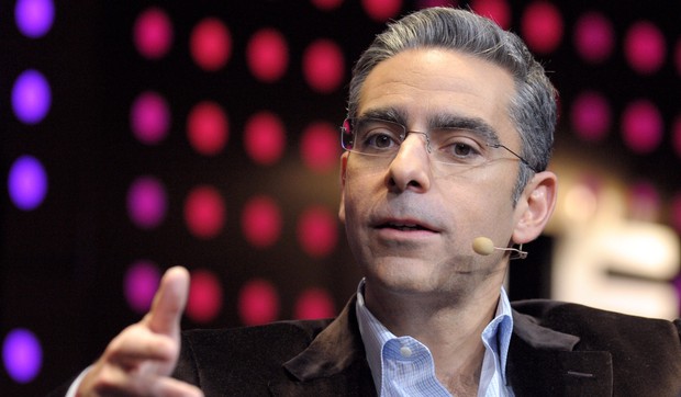 434038_20121205afperic-piermontsaintdenisdi004332662