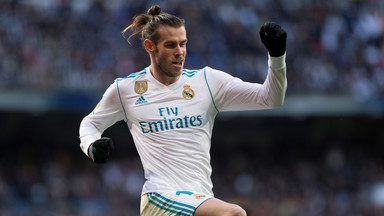 Bayern Monachium planuje zatrudnić Garetha Bale’a?
