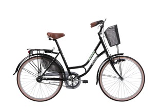 Polska rowerową potęgą. Kross przejmuje legendarną holenderską markę