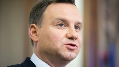 Od jutra Kongres 590 w Jasionce. Wśród gości Andrzej Duda