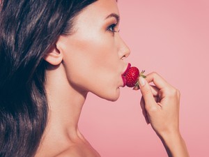 3+1 mozdulat, amit még tuti nem próbáltál orális szex közben, pedig pasid imádná