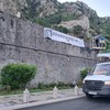 Transparenti u Tivtu i Kotoru