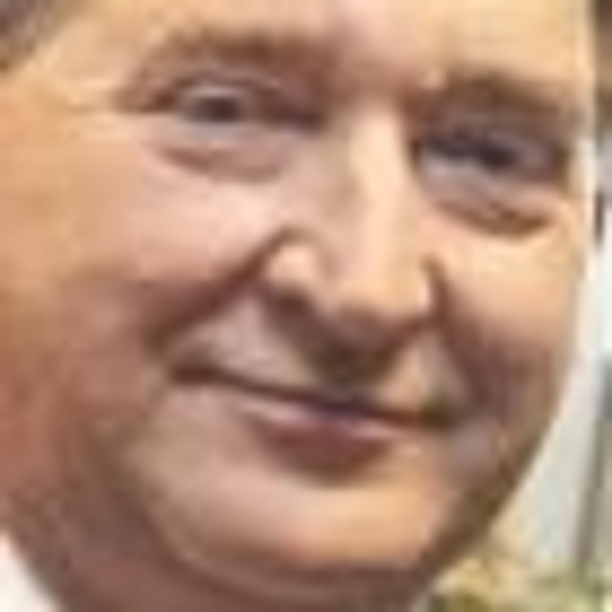 Ryszard Pieńkowski, prezes wydawnictwa Infor pl Fot. Wojciech Górski