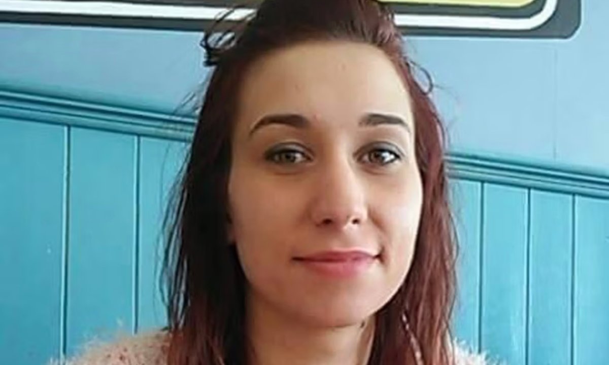 Wszyscy szukali Natalii. Jej siostra nie podejrzewała, iż szwagier ma krew na rękach