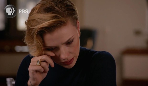 skarlet johanson profimedia-0354136085