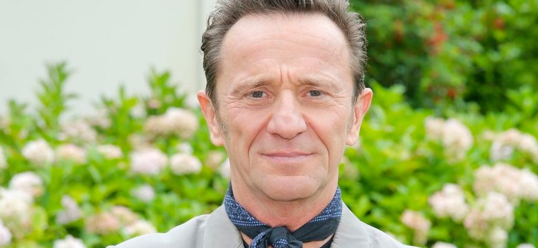 Paweł Wilczak o osobach negujących pandemię: Nie rozumiem tych ludzi