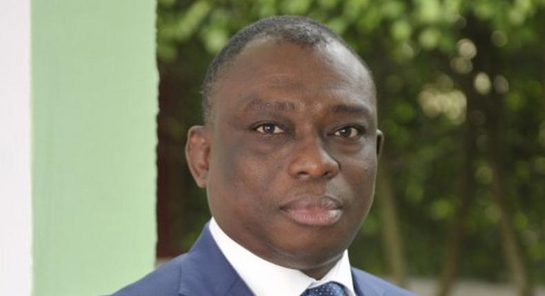 KKB nommé Ambassadeur au Gabon : Un Retour Inattendu sur la Scène Politique