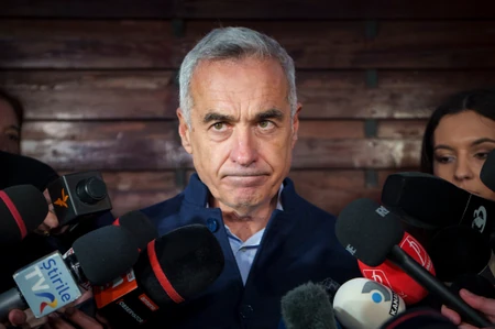 Kalin Đorđesku