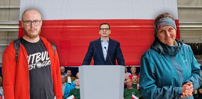 Więcej osób przejdzie na wcześniejsze emerytury. Decyzja zapadła. O jednym rząd głośno nie mówi...