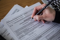 będzie podwyższenie drugiego progu podatkowego? jest odpowiedź ministe