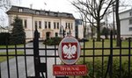 Kto usunął wyroki Trybunału Konstytucyjnego? Jest pismo