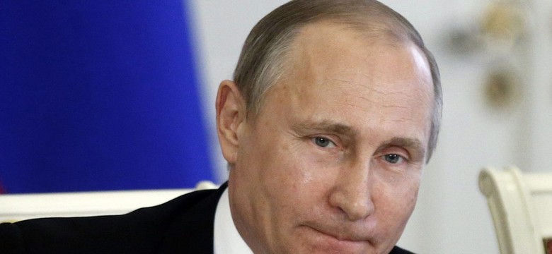 Clinton szczeka jak pies, Putin się śmieje... Rzecznik prezydenta Rosji krytykuje wyborczy spot Trumpa