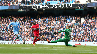 Manchester City - Liverpool: starcie gigantów w Pucharze Anglii. Transmisja