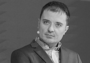 Nemanja Mikć