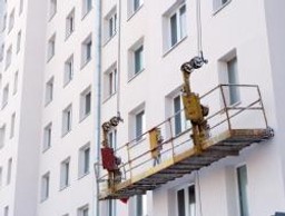 Jak sprawdzić dewelopera?