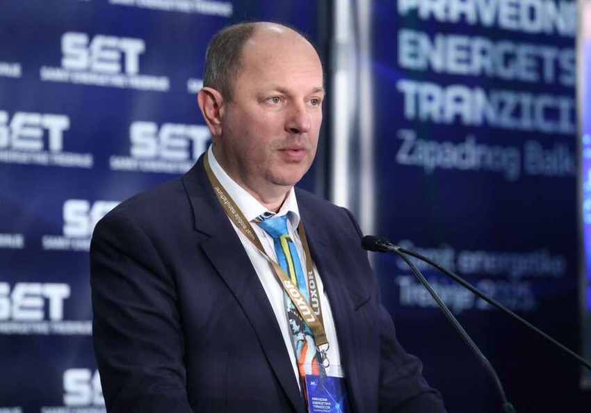 Luka-Petrovic-SET-foto-Miomir-Jakovljevic-ringier-1-872x610