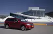 Dodge Journey 2.0 CRD - Van w europejskim klimacie