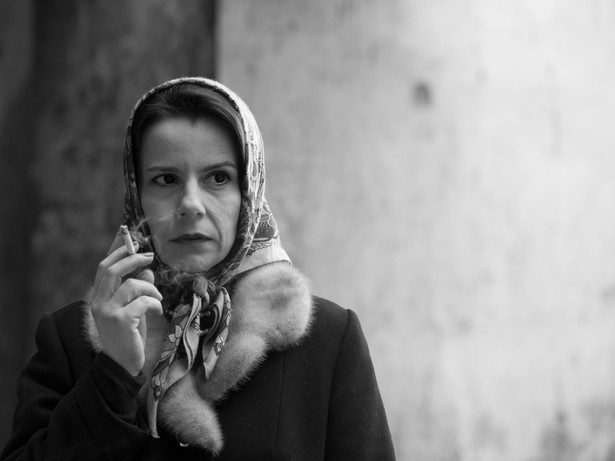 "Ida" trafiła na słynny festiwal Sundance