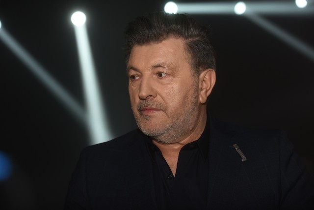 Šerif Konjević