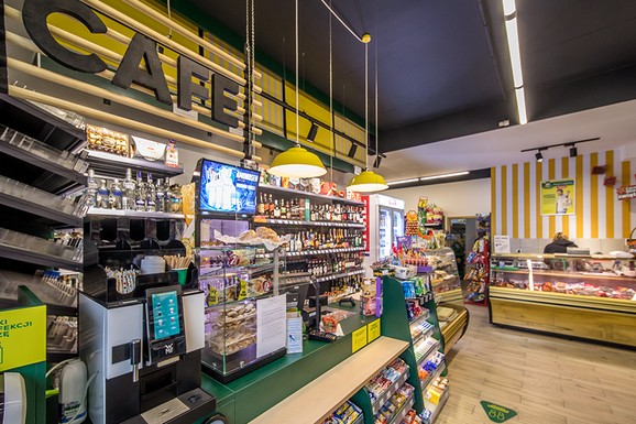 Rastu cene hrane u Nemačkoj: Namirnice skuplje i do 37 odsto