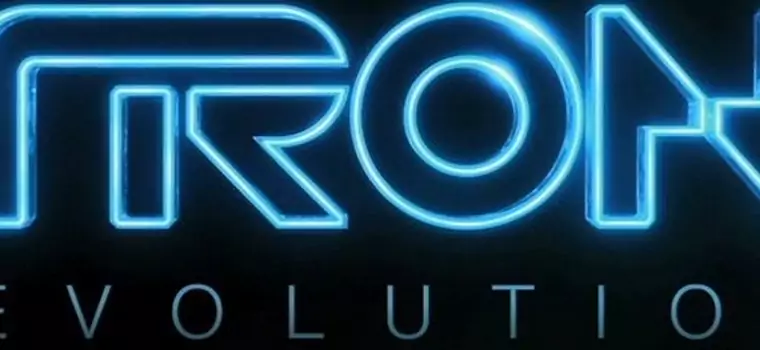 Analiza trailera gry Tron: Evolution