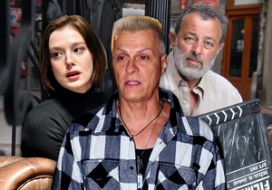 milena radulovic mika aleksic djordje david RAS Milan Ilic Dejan Zivancevic