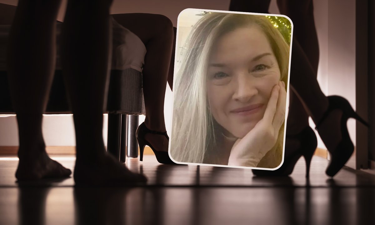 Od niewiernego męża zaraziła się HPV. Potem usłyszała druzgocącą diagnozę