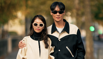 Jön a szakítások szezonja - Pszichológus magyarázza el, miként állhatja ki a szerelem a kritikus hónapokat