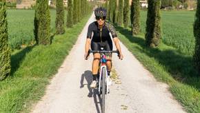 Stylish und bequem: Fahrradhosen für Damen im Vergleich