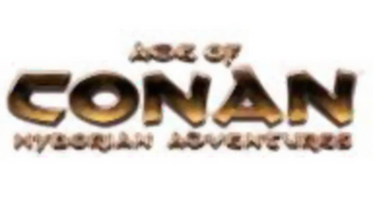 Nowy loch i system nagród dla weteranów w Age of Conan: Hyborian Adventures