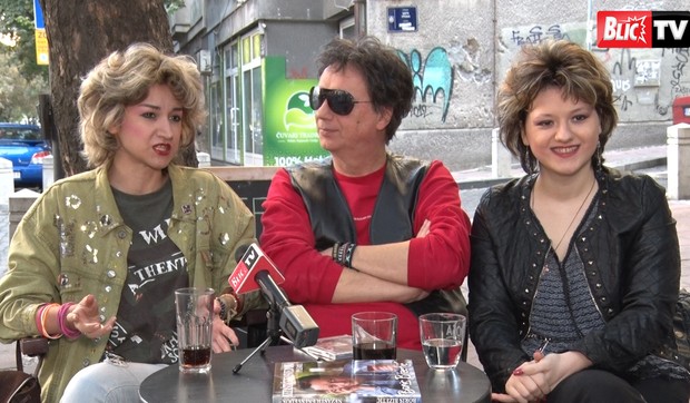 Boris_Bizetic_i_cerke_show_blic_safe
