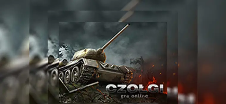 Wartank - strategia MMO dla fanów czołgów