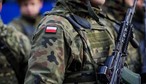 Mobilizacja wojskowa w Polsce. Te osoby są w najgorszej sytuacji. Kogo wezwie armia, gdy wybuchnie wojna?