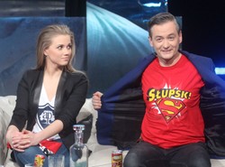 Kaczorowska: Nie zgadzam się na adopcję dzieci przez pary homoseksualne!