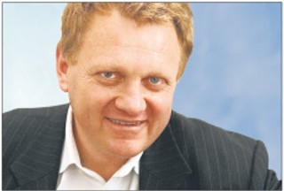 Wróblewski: Troska Kaczyńskiego