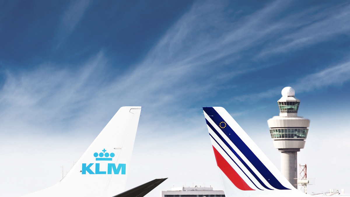 Wraz z końcem października zaczyna obowiązywać zimowy rozkład lotów, który trwa w tym sezonie od 28.10.2018 do 30.03.2019. Grupa Air France KLM kontynuuje inwestycje w siatkę połączeń. W porównaniu z ubiegłorocznym sezonem zimowym – linie zaoferują 44 nowe trasy, a całkowita liczba oferowanych miejsc wzrośnie o 2,5%. Grupa Air France KLM nadal prężnie działa w Polsce.