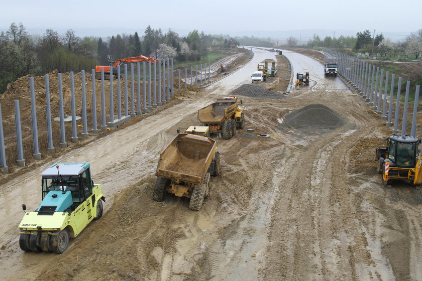 Zwiedzaj Rzeszów autobusem