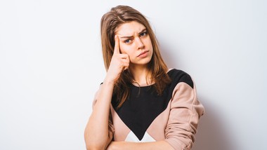 Językowe kontaminacje. Przewrotny QUIZ z polskiego, który pokona prawie wszystkich