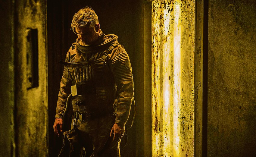 „EDERLEZI RISING“