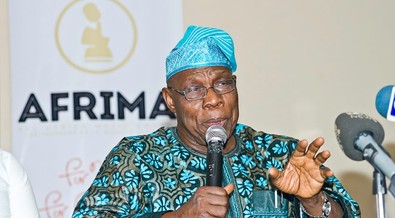 Obasanjo faults appointment of former IGPs as Chairmen of PSC