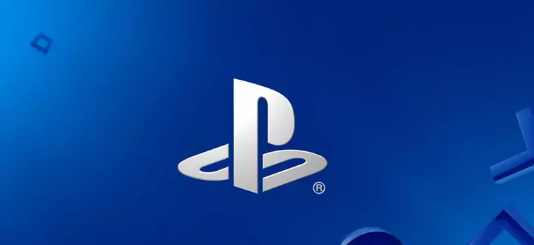 Zmiana PlayStation ID już dostępna dla wszystkich graczy