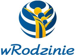 Zobacz, co zmalował ojciec Rydzyk