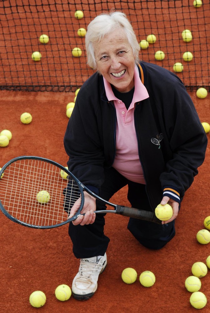 Jelena Genčić