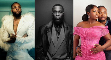 This week's best celebrity pictures on Instagram