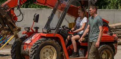 "Rolnik szuka żony". Kto się zakochał? Kto odejdzie z niczym?