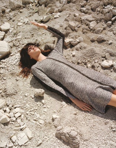 Altro Patrizia Aryton jesień/zima 2016/2017