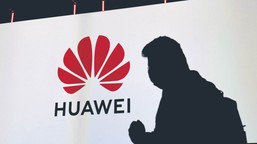 huawei pod lupą brukseli. coraz bliżej unijnego zakazu