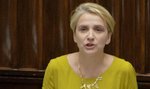 Posłanka .Nowoczesnej demaskuje posłów PiS