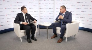 Transformacja energetyczna jak żeglarz - musi mieć kierunek