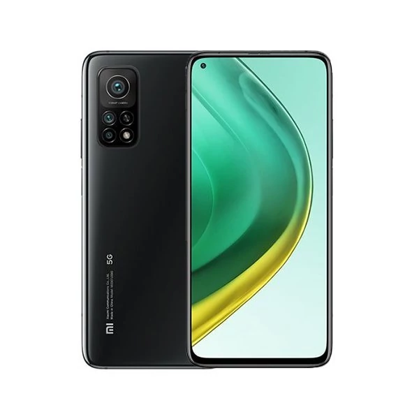 Xiaomi Mi 10T Pro 5G